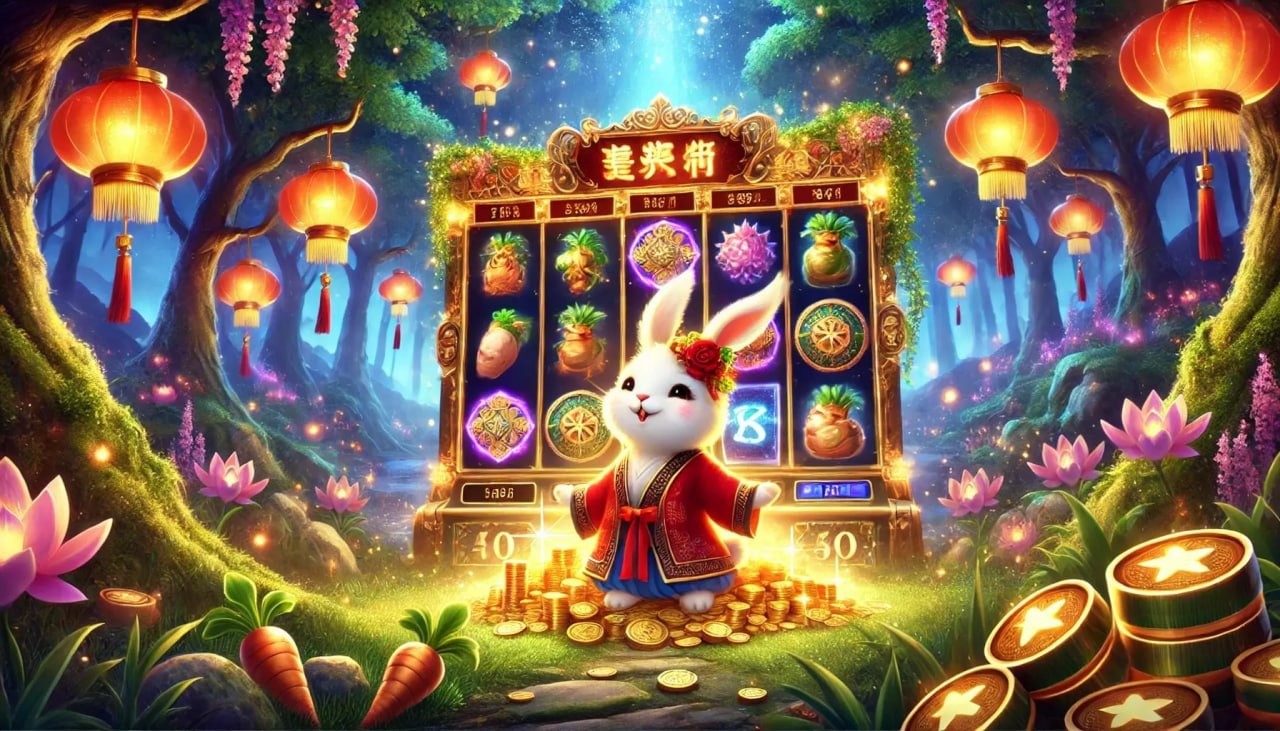 Filipino players enjoying sports and casino games on mobile