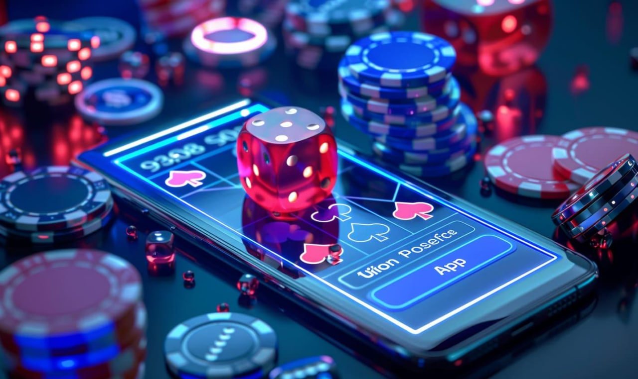 Privacy and data protection information for 6d result players