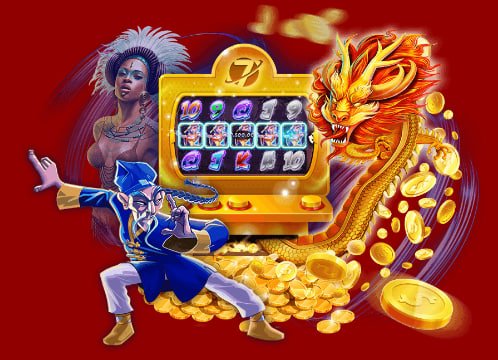 Filipino player joining an online bingo room on a mobile phone
