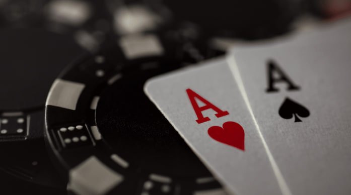 Filipino players enjoying sports and casino games on 6d result platform